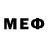 МЕФ mephedrone Fatima Smart