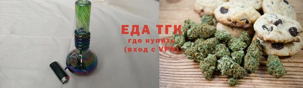 индика Вязники