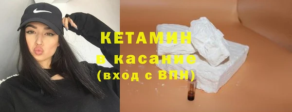 индика Вязники