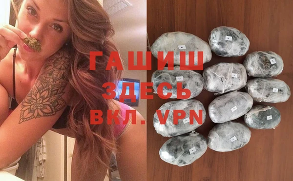 ГАЛЛЮЦИНОГЕННЫЕ ГРИБЫ Вяземский