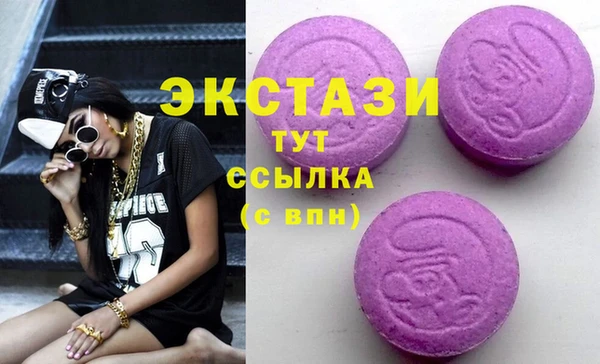 индика Вязники