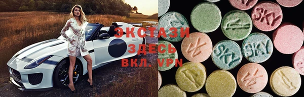 индика Вязники
