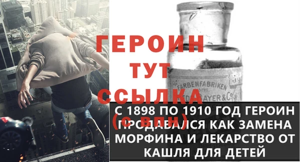 ГАЛЛЮЦИНОГЕННЫЕ ГРИБЫ Вяземский
