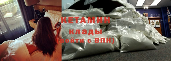 ГАЛЛЮЦИНОГЕННЫЕ ГРИБЫ Вяземский