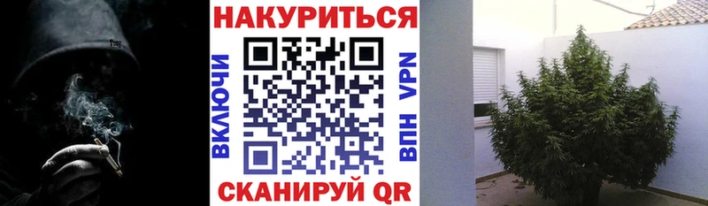 Шишки марихуана AK-47 Каменск-Шахтинский