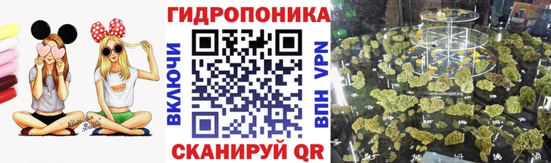 Бошки Шишки Bruce Banner Каменск-Шахтинский